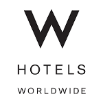 logo whotel