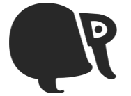 logo qrbrowser